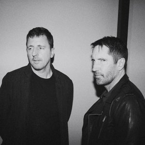 Аватар для Trent Reznor and Atticus Ross