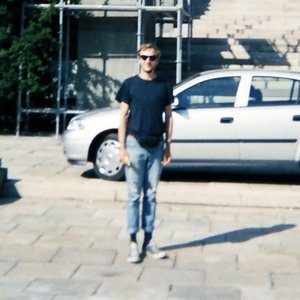 musik til mor 的头像