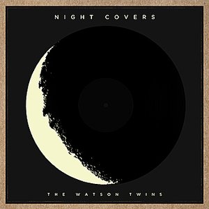 Night Covers