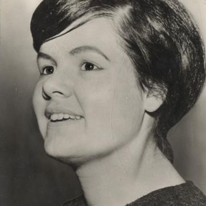 Mary Halfkath photo provided by Last.fm