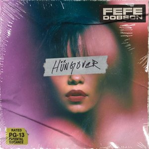 HUNGOVER - Single