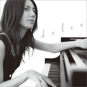 Avatar di 松下奈绪