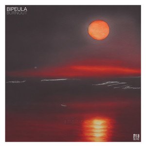 Bipeula のアバター