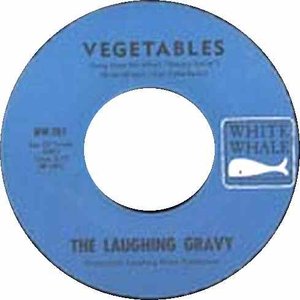 Аватар для The Laughing Gravy