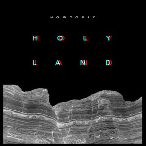 Holy Land