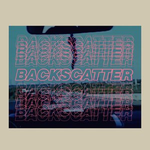Backscatter - Single