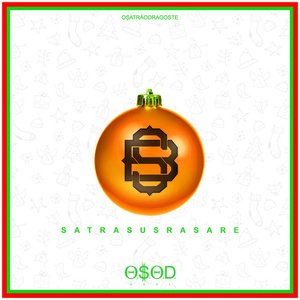 Satra Sus Rasare