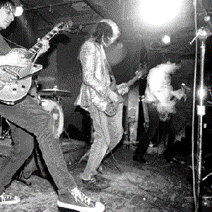 Bloodloss photo provided by Last.fm