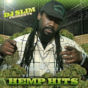 Hemp Hits