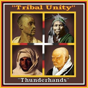 Tribal Unity
