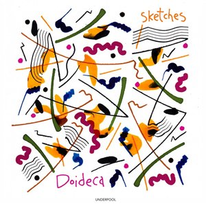 Sketches