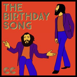 The Birthday Song