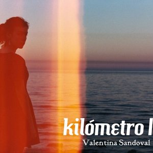 Avatar for Valentina Sandoval