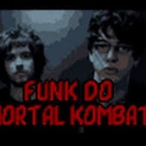 Avatar for Funk do Mortal Kombat