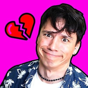 Песня про любовь