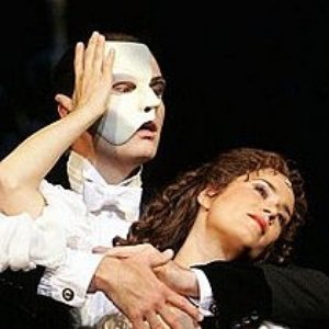 Thomas Borchert & Lisa Antoni 的头像