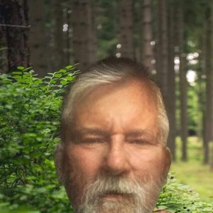 Avatar for Сашко Лединцов