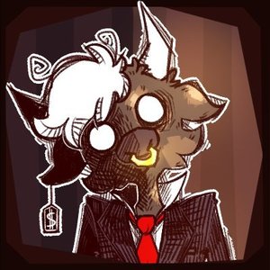 Avatar for Salted