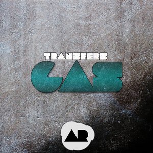 Gas