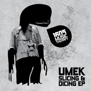 Slicing & Dicing EP