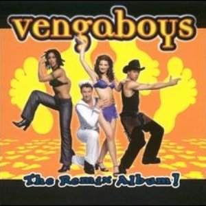 We're Going To Ibiza! (Hitclub Extended Mix) — Vengaboys | Last.fm