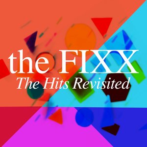 The Hits Revisited