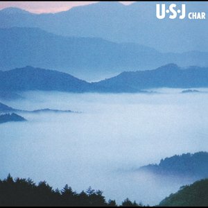 U.S.J