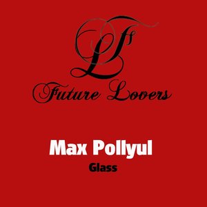 Glass