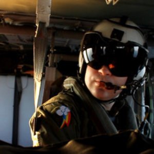 Avatar for Navy Brony