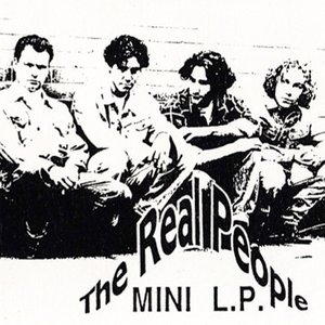 Mini L.P.
