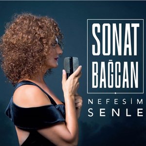 Avatar for Sonat Bağcan