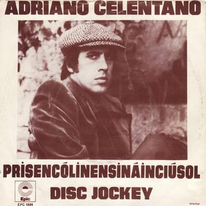 Prisencolinensinainciusol