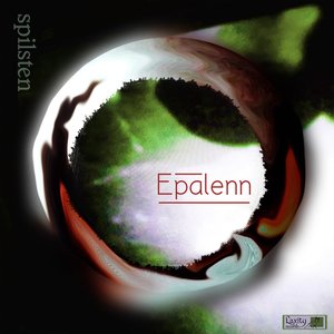 Epalenn