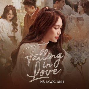 Falling In Love