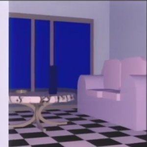 “ウルトラ６４”的封面