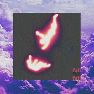 fall