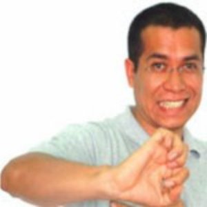 Avatar for Oscar Mel