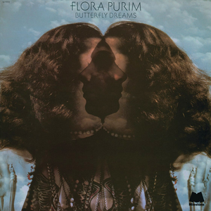 Artwork for Light as a Feather