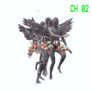 Anxiety - Single