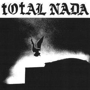 Total Nada II EP