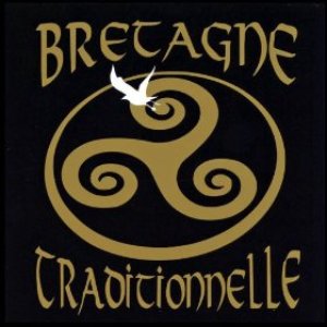Chansons Bretonnes Traditionnelles için avatar