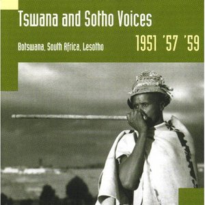 Sotho 的头像