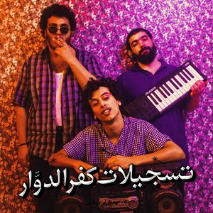 Ibrahim X 的头像