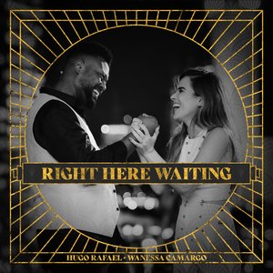 Right Here Waiting