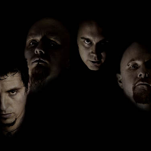 Evil Masquerade photo provided by Last.fm