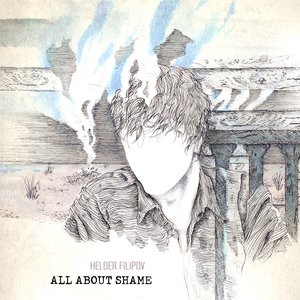 All About Shame