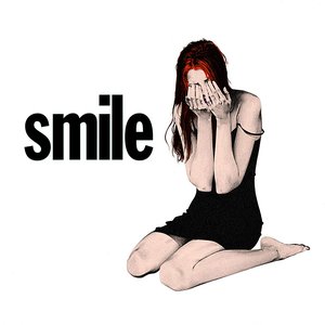 Smile (Remastered)