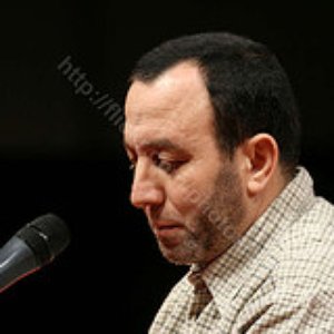 Muhammad Jibreel 的头像