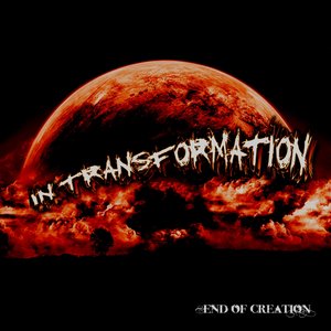 End of Creation