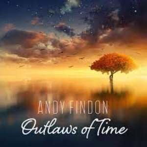 Outlaws of Time